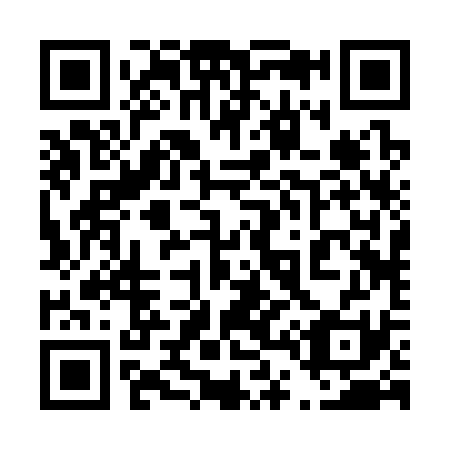 QR code for 442331