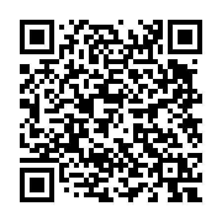 QR code for 44243X