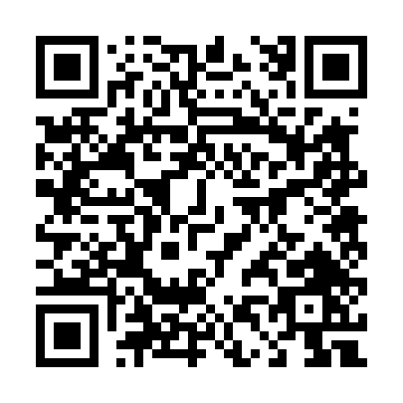 QR code for 44244