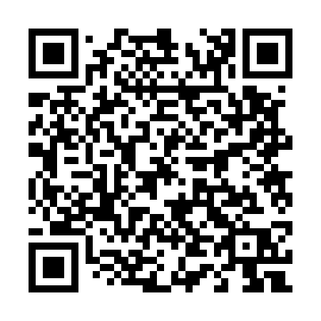 QR code for 44253P