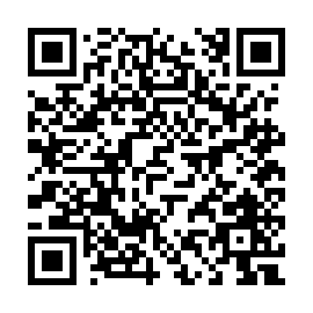 QR code for 442EE