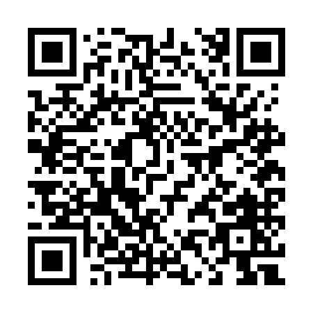 QR code for 442GM