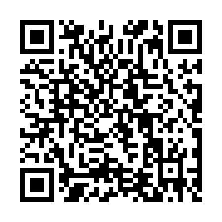 QR code for plate 4-42QG