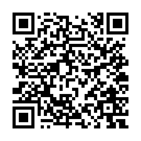 QR code for 442TW
