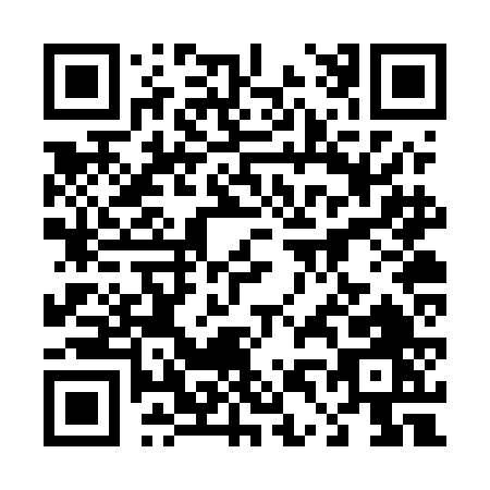 QR code for 442UF