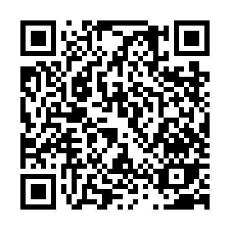QR code for 442WK