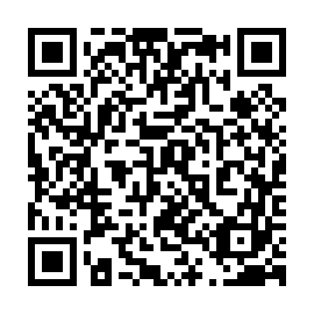 QR code for 443063