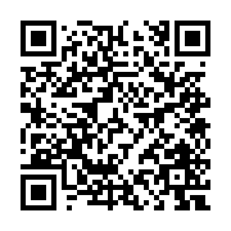 QR code for plate 4-430U