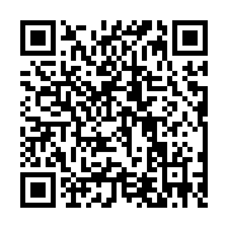 QR code for 4431R