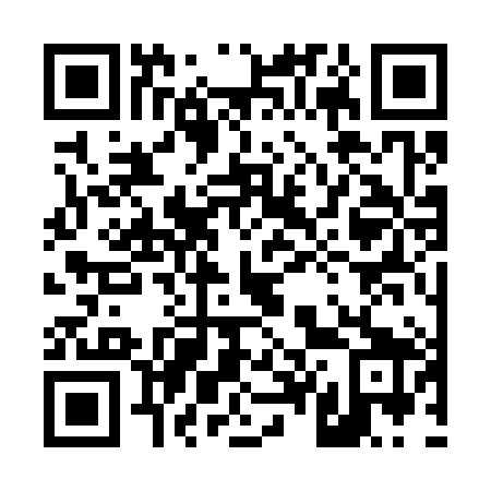 QR code for 443389