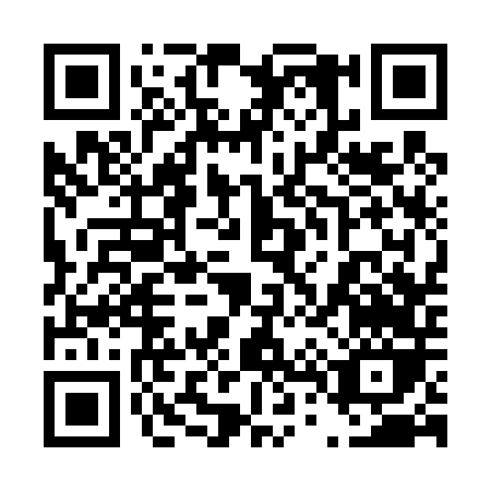 QR code for plate 4-4344