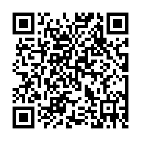 QR code for plate 4-43584