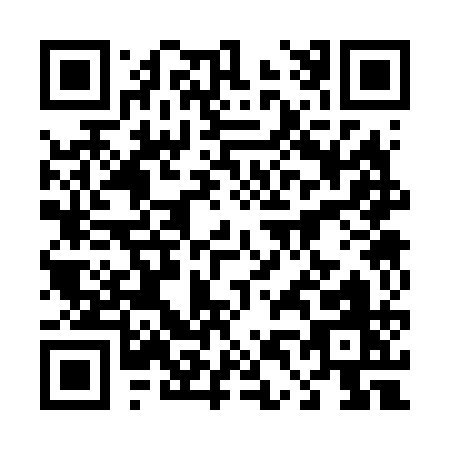 QR code for 44361