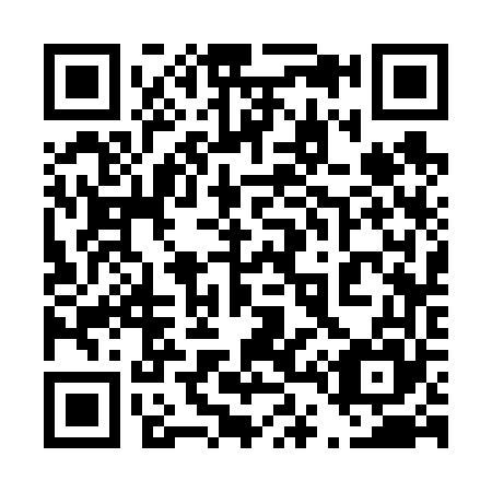 QR code for 443665