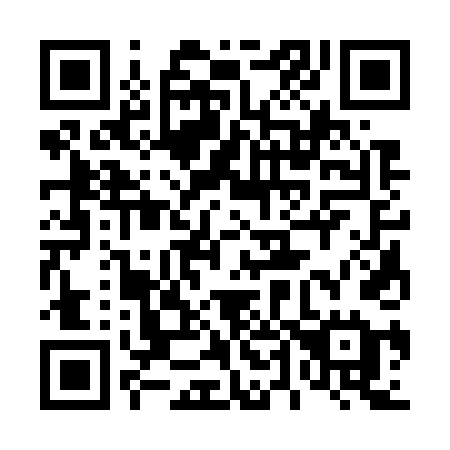 QR code for plate 4-4374E