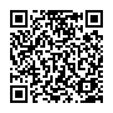 QR code for 44377A