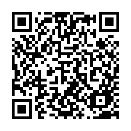 QR code for 44385G