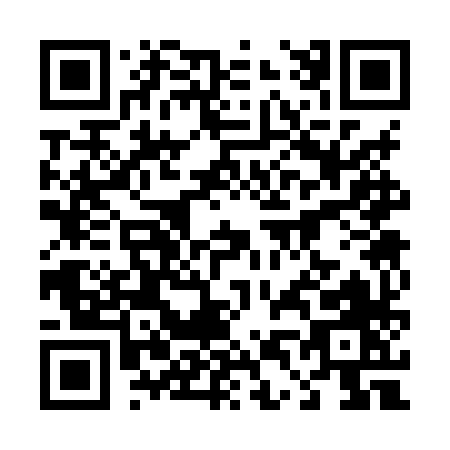 QR code for plate 4-438X