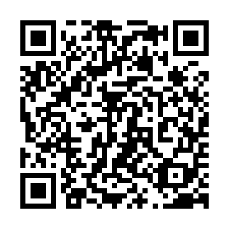 QR code for 443959