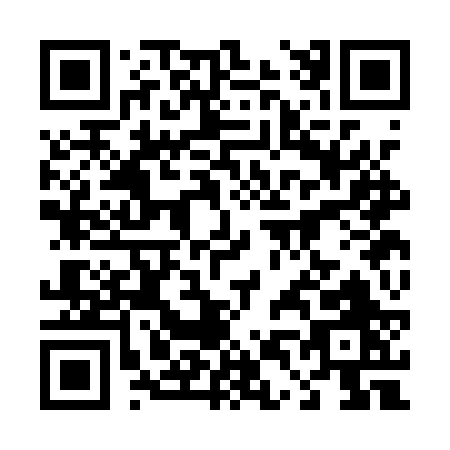 QR code for 443AR
