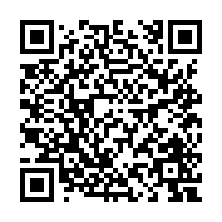 QR code for plate 4-43IU