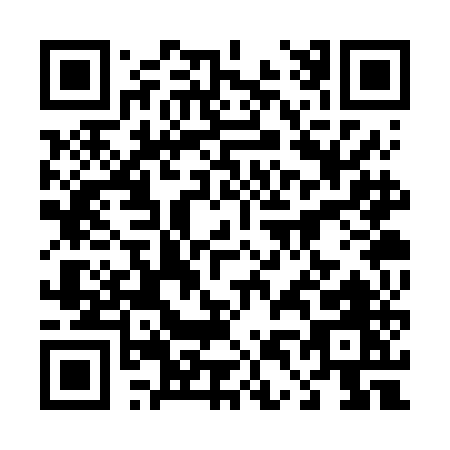 QR code for 443VE