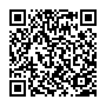 QR code for plate 4-4410U