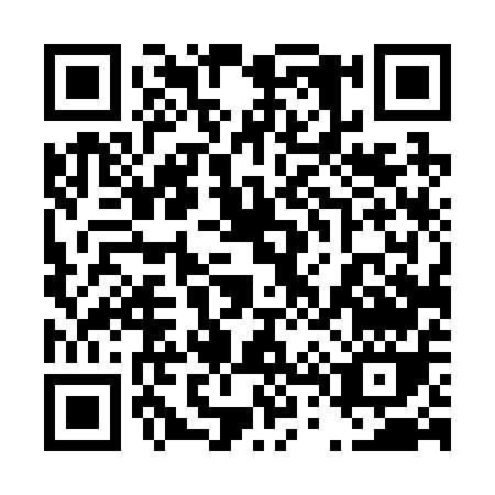 QR code for 44425