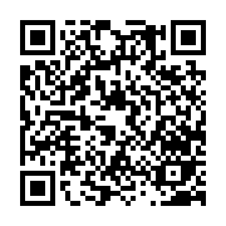QR code for plate 4-4426