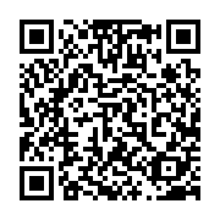 QR code for plate 4-44308