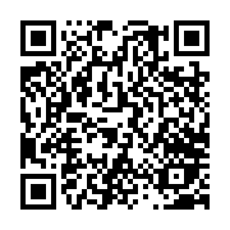 QR code for plate 4-443L