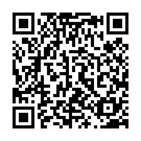 QR code for 444435