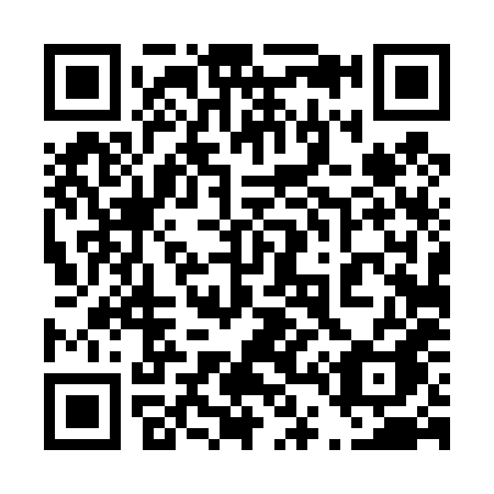 QR code for plate 4-4448A