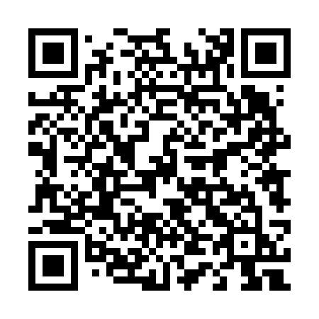 QR code for 44463J