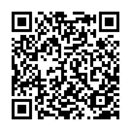 QR code for 44488P