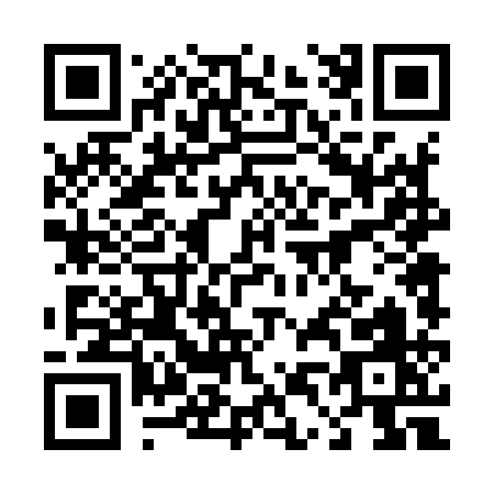 QR code for 44491