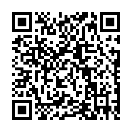 QR code for plate 4-44BB
