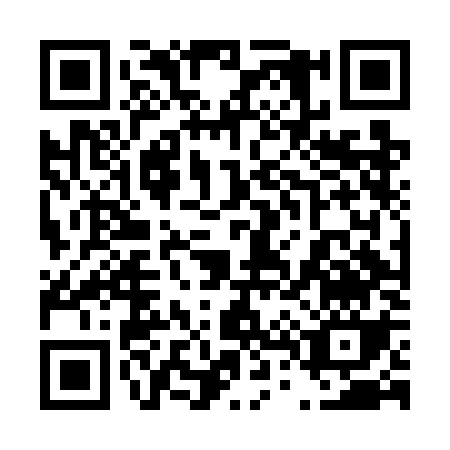 QR code for plate 4-44GK