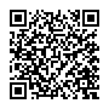 QR code for 444HE