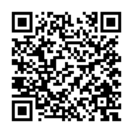 QR code for 444LV