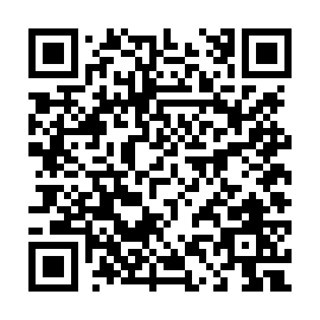 QR code for 444LW