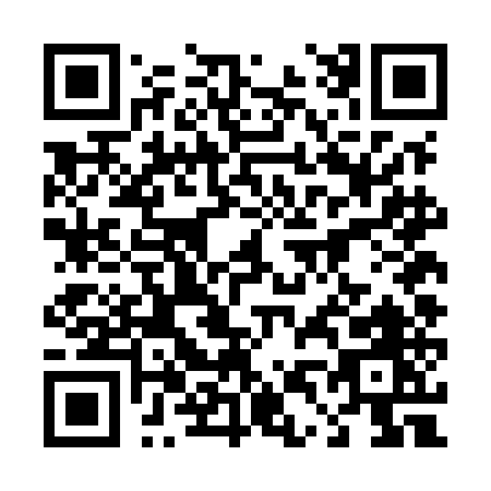 QR code for plate 4-44ME