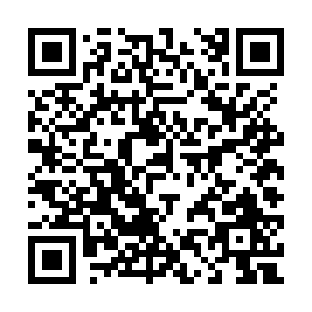 QR code for 444OR