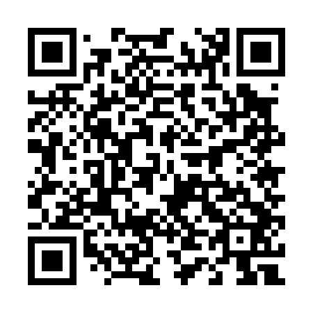QR code for 445042