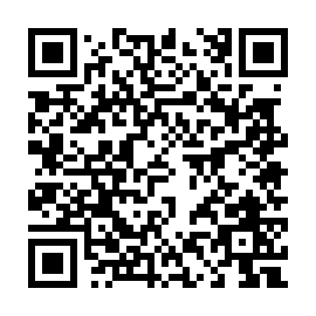 QR code for plate 4-4507