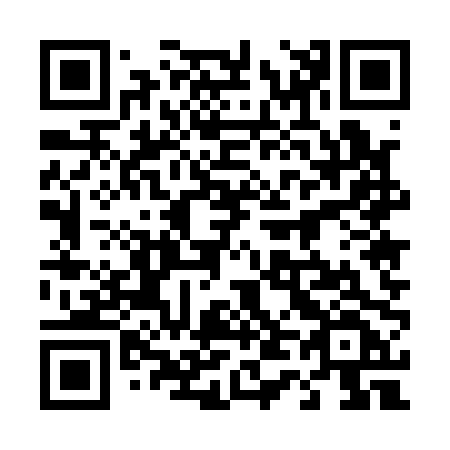 QR code for 44510F