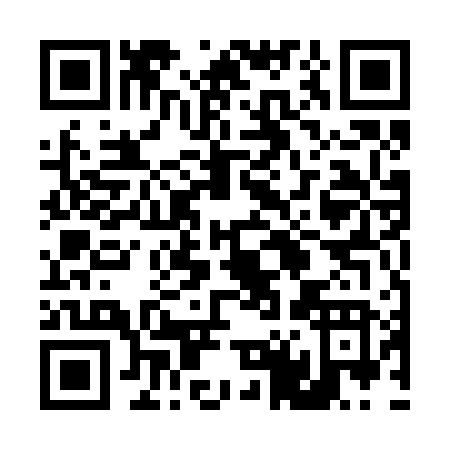 QR code for 44526