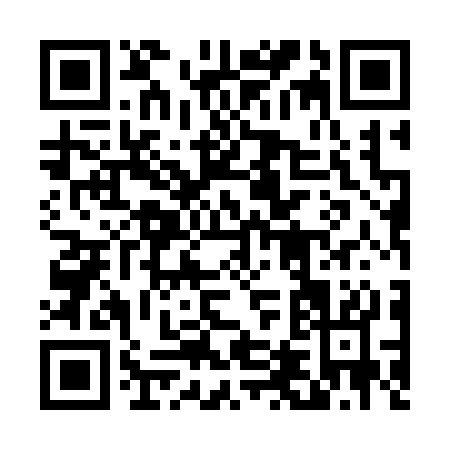 QR code for 44533