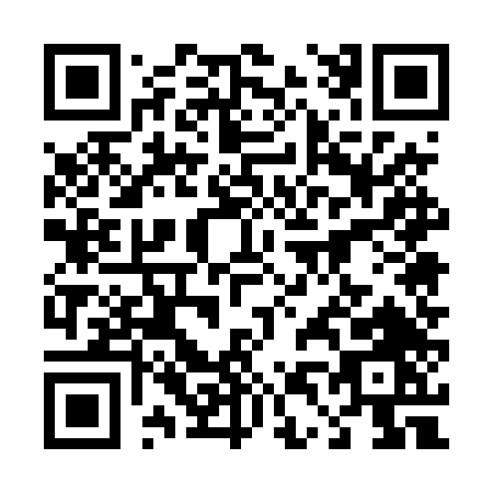 QR code for 4454T