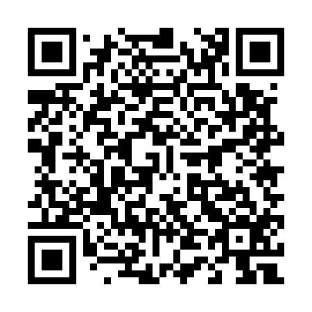 QR code for 445516